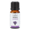 Thumbnail: Jacob Hooy Perfume Oil Lavender - 10ml