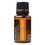 Миниатюра: Grapefruit Pure Essential Oil - 15ml