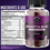 Miniaturbild: Smooth Skin Collagen Gummies With Vitamin C- 60 Gummies