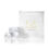 Miniatura: Muslin facecloth Eve Lom 0028/4910 (3 Units)