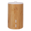 Thumbnail: Ultransmit Aroma Diffuser N30 Bamboo