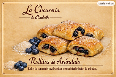 Rollos de Arandalo..png