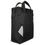 Miniatura: 15-16” Work+ Convertible Daypack - Black