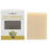 Прев'ю: Jacob Hooy Olive Laurel Soap - 240ml