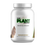 Miniatura: Pure Plant Protein Chocolate
