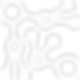 connection (1).png