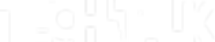 tech&talk(가로)_wh.png