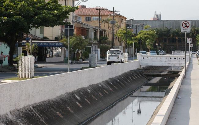 Semam inicia segunda fase do programa ‘Canal 100%’