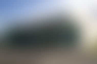 Aeroporto de Itanhaém é entregue à iniciativa privada