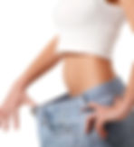Dr. Guilherme Antoniette - Clinica Endonette - Plasma de Argônio