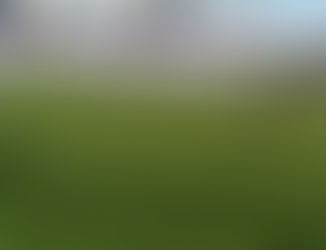 SÃO VICENTE RECEBE JOGOS ESPECIAIS DA BAIXADA