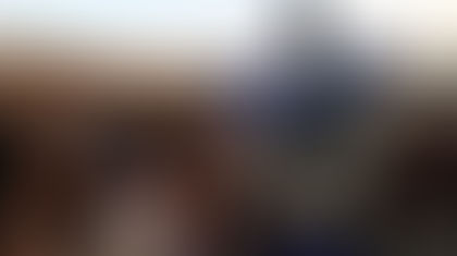 Robô Havan inicia turnê especial "Mês das crianças"