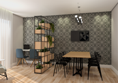 Coworking
