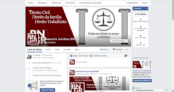 Site - Agência de Propaganda BNGR
