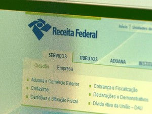 CAMPANHA DESTINAÇÃO CRIANÇA SERÁ LANÇADA NA PRÓXIMA SEGUNDA (30)