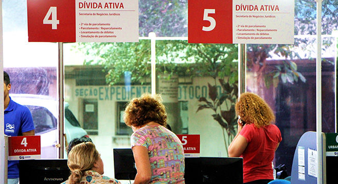 Prefeitura de Itanhaém tem lei que facilita o parcelamento de débito na Dívida Ativa