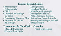 Cartão de Visita - Agência de Propaganda BNGR