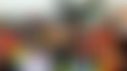 TST reafirma paridade na escala dos estivadores