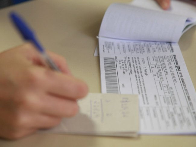 Aposentados e pensionistas já podem solicitar redução do IPTU para 2017