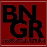 Site - Agência de Propaganda BNGR