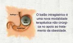 Cartão de Visita - Agência de Propaganda BNGR