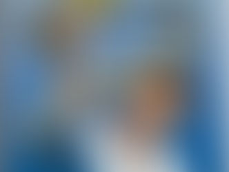 CHARGE do Álvaro - Poeta do Riscado