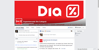 Site - Agência de Propaganda BNGR