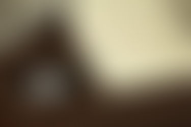 Prefeitura renova contrato para o serviço Televida