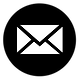 E-mail Marketing- Agência de Propaganda BNGR