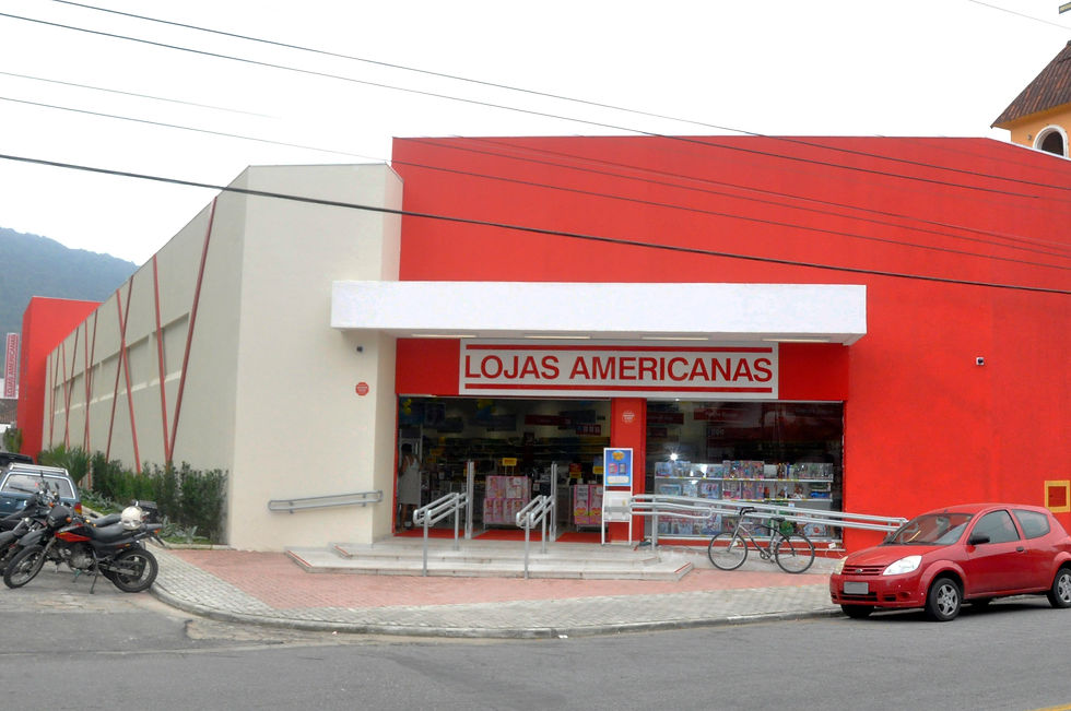 Mongaguá estabelece mais de mil novas empresas em dois anos