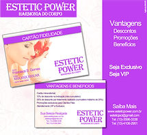 FOLDER - FOLHETO - FLYERS - Agência de Propaganda BNGR
