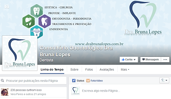Site - Agência de Propaganda BNGR