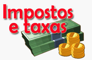 Cubatão define reajuste de impostos e taxas municipais