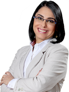 Marcia Rosa se reúne com Usiminas nesta terça-feira