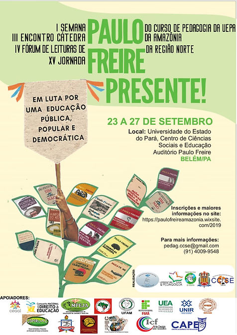 Logo evento atualizada.jpg