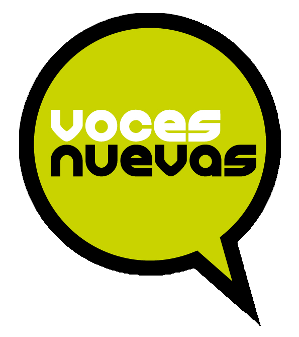 Logo Voces Nuevas.gif