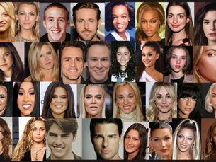 Hollywood Plastic Surgery: Behind the Glamour
