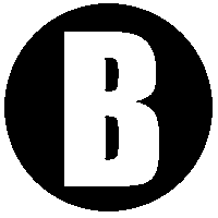 вкгиф.gif