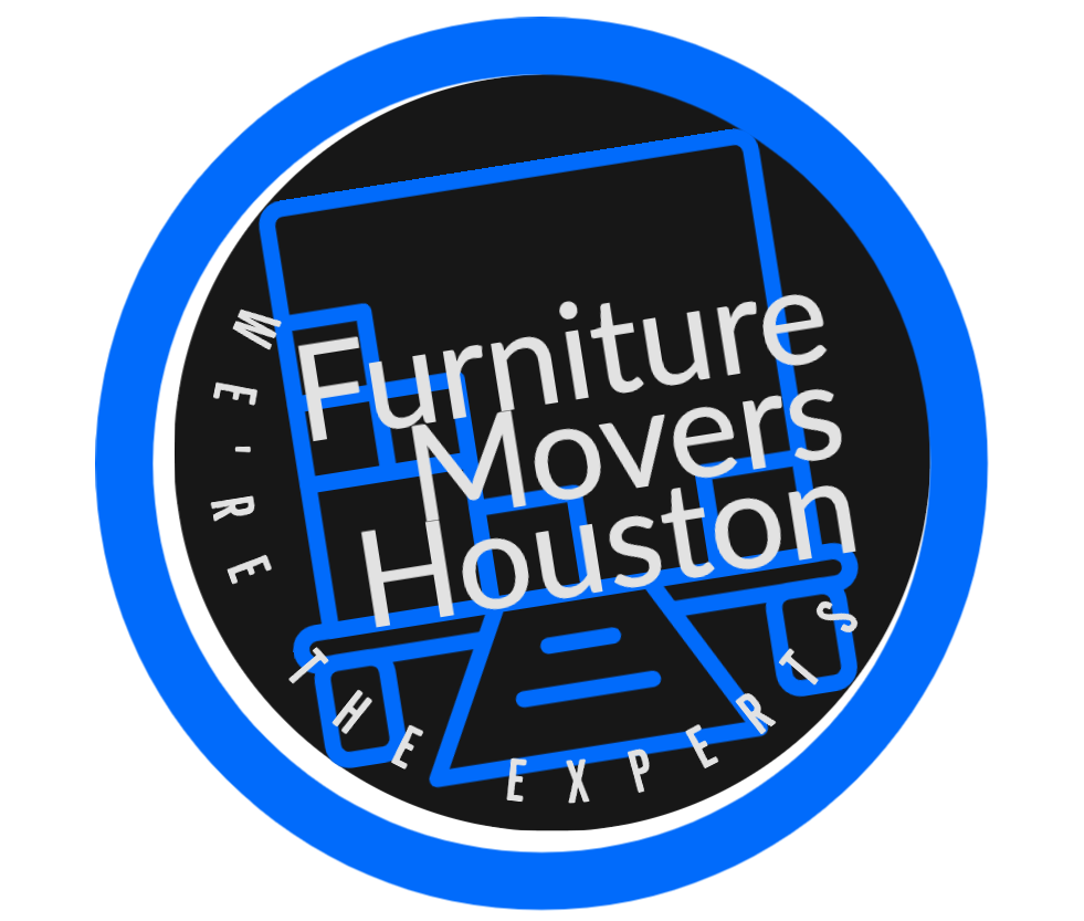 Furniture Movers Houston | Expert Relocation Services