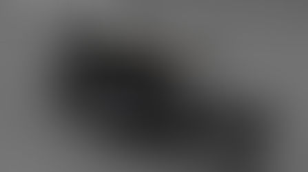 Дизайн мотоцикла УРАЛ Секира