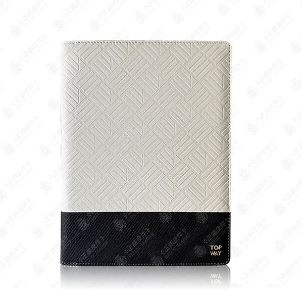2611-E18平裝工商日誌