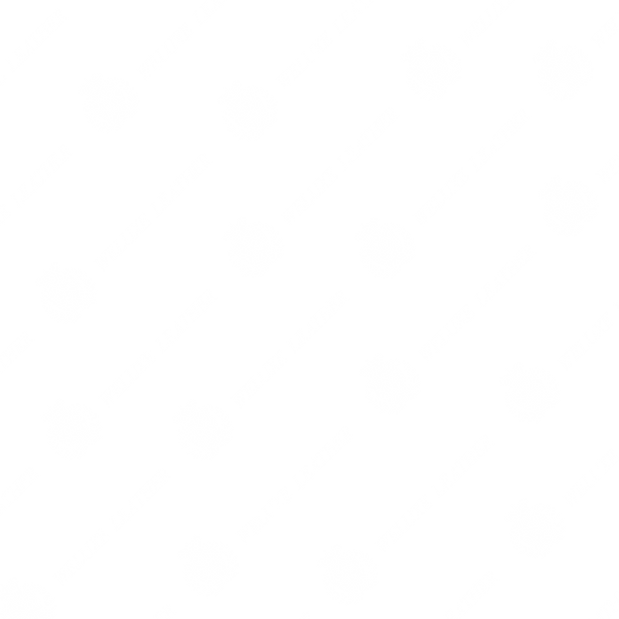 010.png