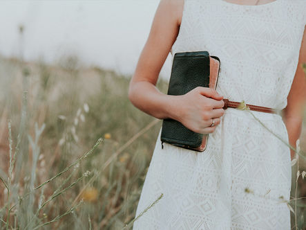 企業必看!工商日誌印刷方式快速整理
