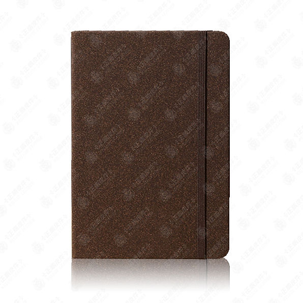 活頁工商日誌F23