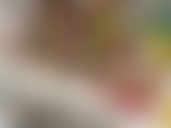 客製化公仔製作前必須了解的10件事,從品牌概念到量產,企業採購客製化公仔完整指南