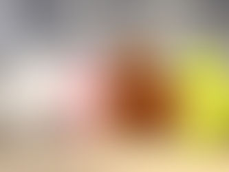 精緻客製化手偶