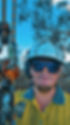 Max headJPG.JPG