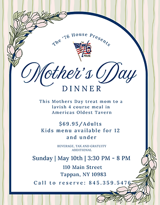 Mothers day dinner 2026.png