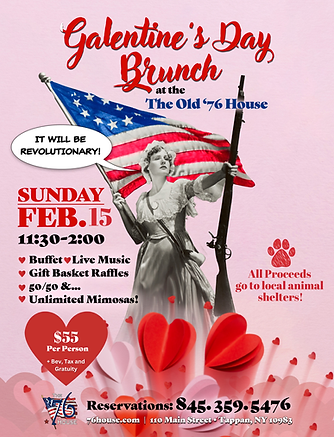 GALENTINES FLYER FINAL 2026.pdf.png