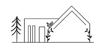 Logo tiny house